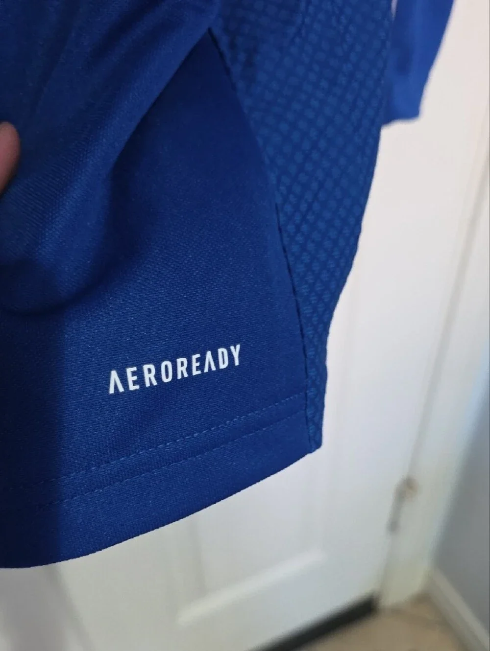 adidas lightweight performance